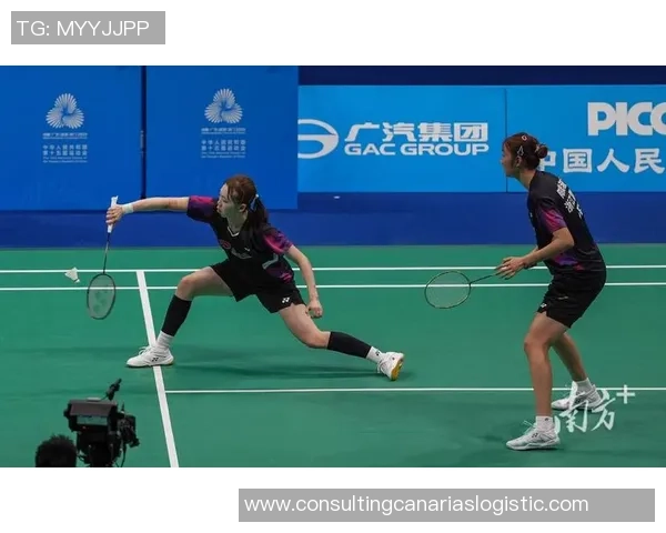 赛后复盘:杭州羽毛球队 vs 广州羽毛球队的节奏 赛后复盘:杭州羽毛球队 vs 广州羽毛球队的节奏