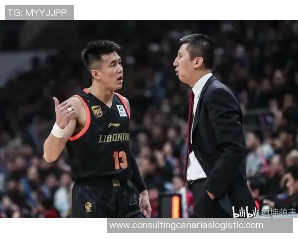 联赛特别报道：上海足球队的逆袭之旅