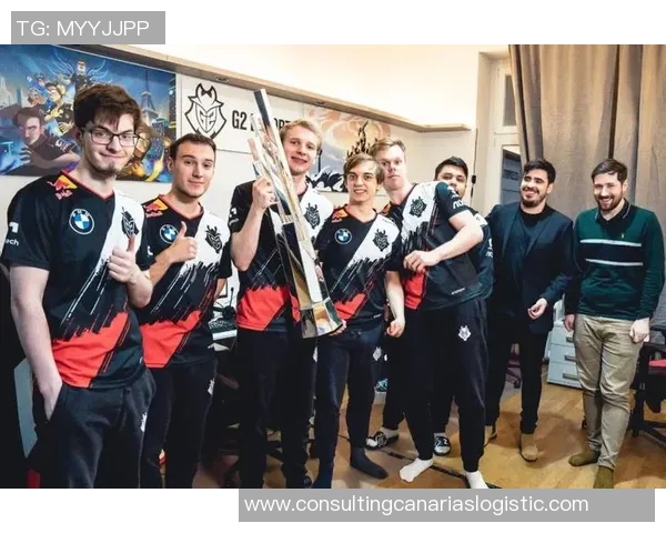 DOTA2焦点:EDG的耐力探讨 DOTA2焦点:EDG的耐力探讨