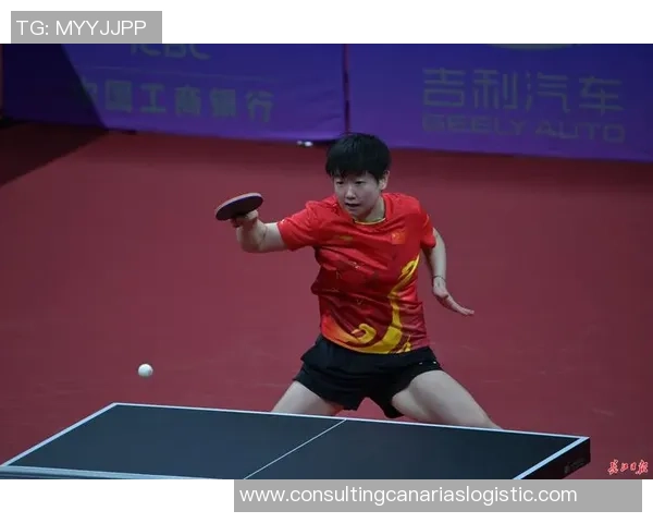 乒乓球比赛经验排行榜：杭州乒乓球队位居第2名