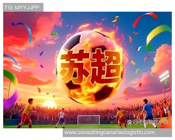 攀岩联赛特别报道：南京街舞队的突破历程