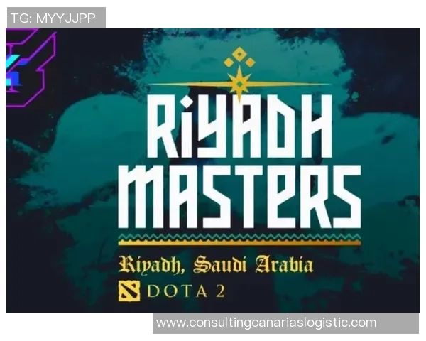 热议DOTA2：TES的力量变革