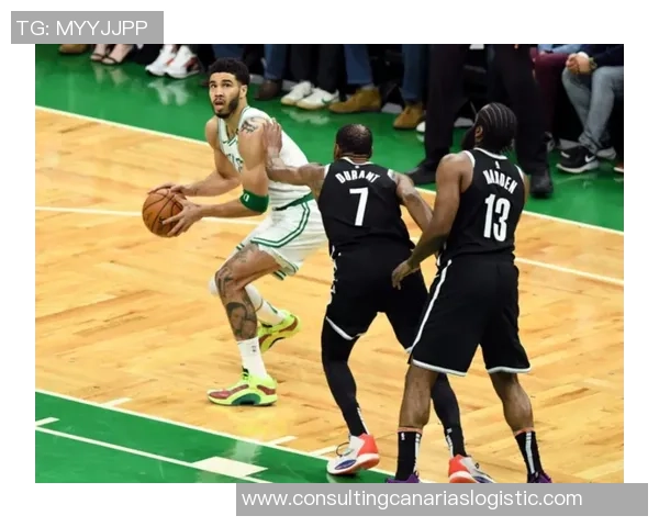 赛后复盘：南京篮球队 vs 上海篮球队的灵活性