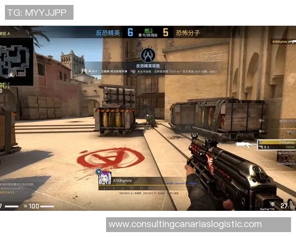 CS_GO评论：BLG的边路渗透得失