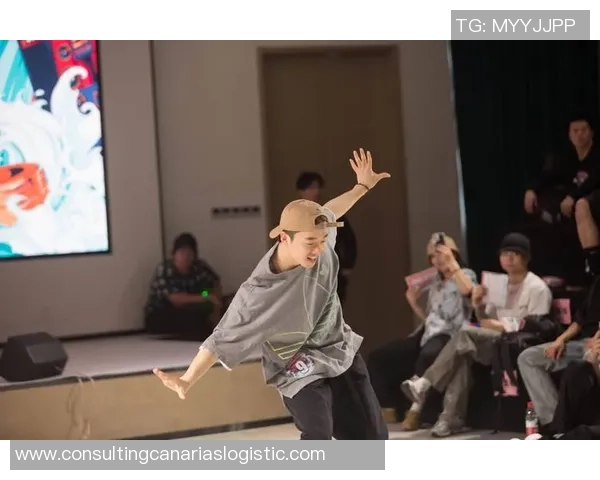 专业解读:杭州街舞队的快攻打法 专业解读:杭州街舞队的快攻打法