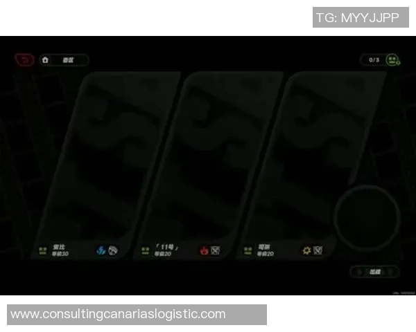 从零开始：飞盘个人能力完全攻略