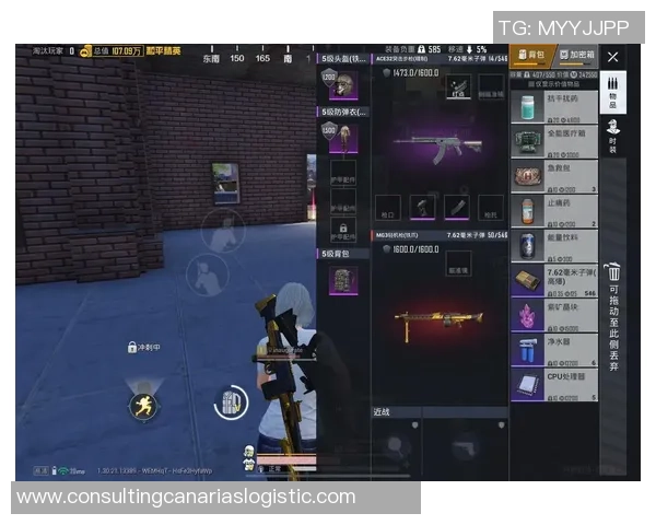 和平精英深度：解密WE的快攻