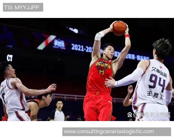 篮球评论：深圳篮球队的控制得失