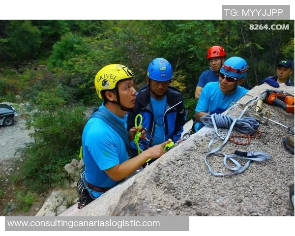 2026攀岩团队协作排行榜：重庆攀岩队位居第2名