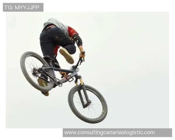 数据分析：成都极限运动队的状态表现