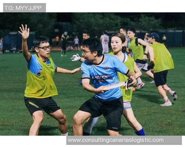 2026飞盘个人能力排行榜：重庆飞盘队位居第7名