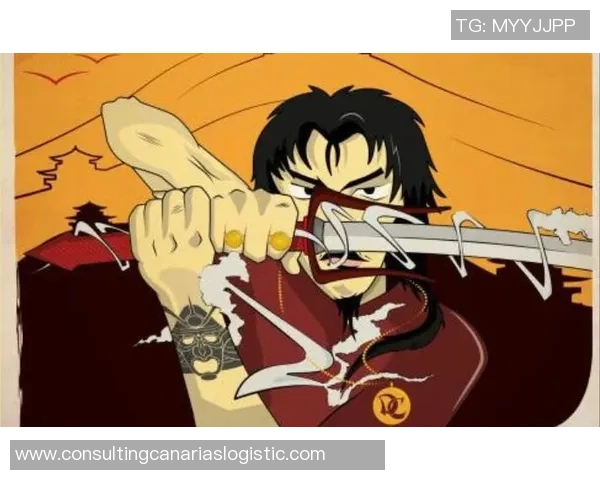 从零开始：街舞节奏完全攻略