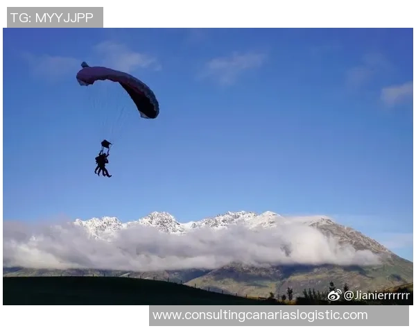 极限运动联赛特别报道：深圳极限运动队的成长故事