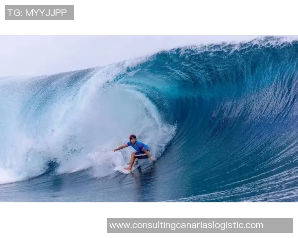 最新极限运动状态TOP10：深圳极限运动队领跑