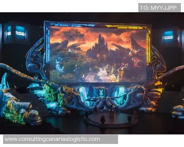 热议DOTA2：RNG的战术变革