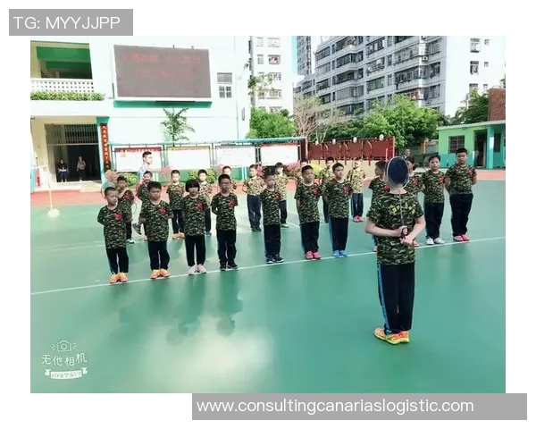 羽毛球巨献：探秘西安羽毛球队的节奏