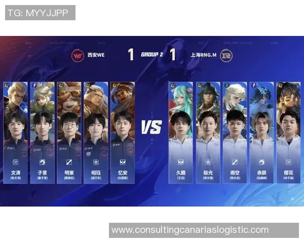 最新王者荣耀团队协作TOP10：RNG领跑