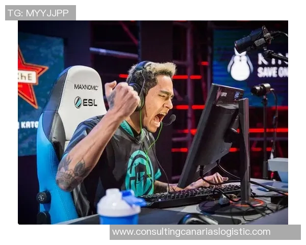 2026CS_GO实力排行榜：V5位居第4名