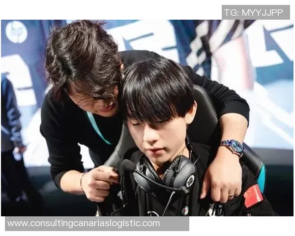 CS_GO战术：RNG的边路渗透体系