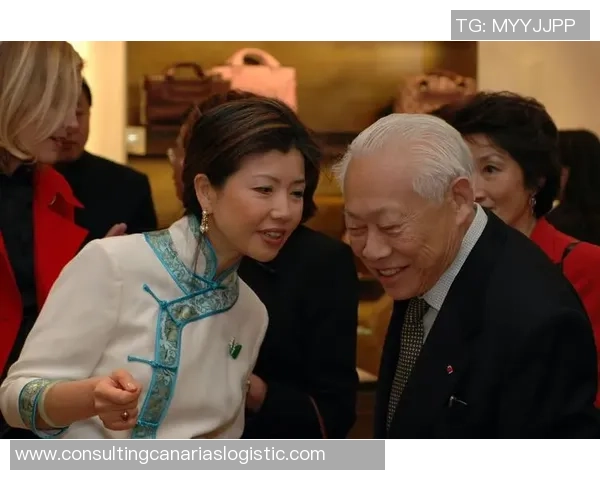 对话李芳：谈排球生涯