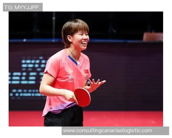 数据分析：上海乒乓球队的状态表现