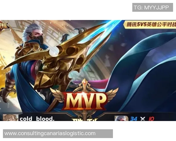 最新王者荣耀心理素质TOP10：LNG领跑