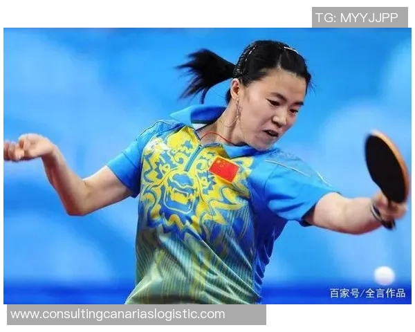 数据分析：重庆乒乓球队的技术表现