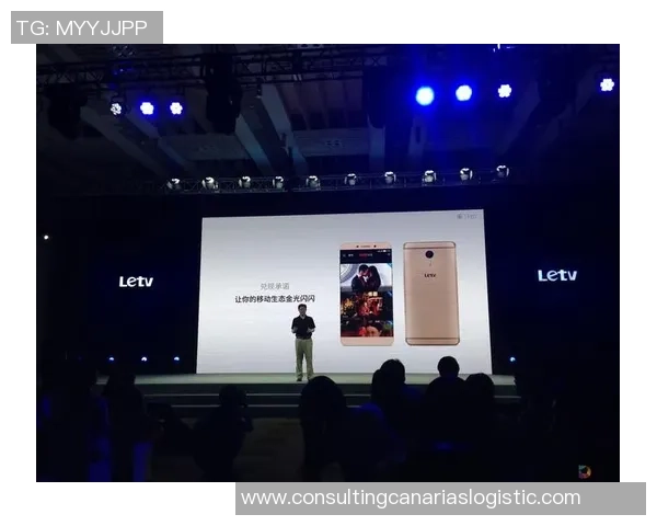 极限运动评论：成都极限运动队的转换得失