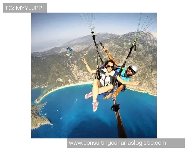 极限运动战术：北京极限运动队的整体压制体系