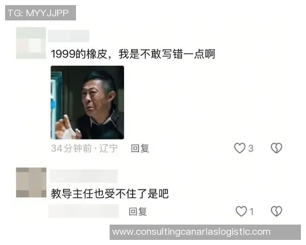 深度对话：张磊的CS_GO人生