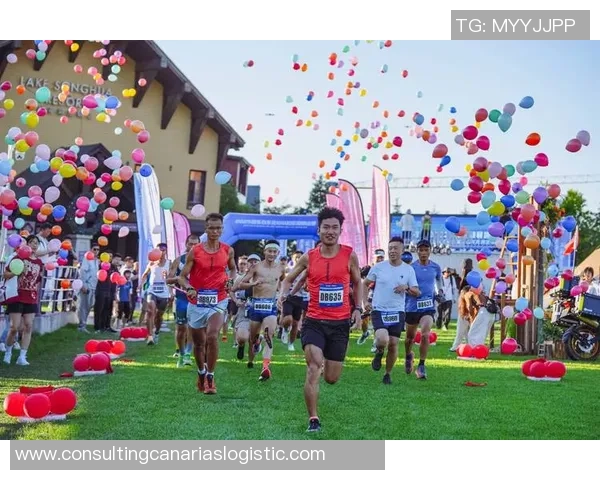 滑板精英赛点评：重庆攀岩队的团队协作表现