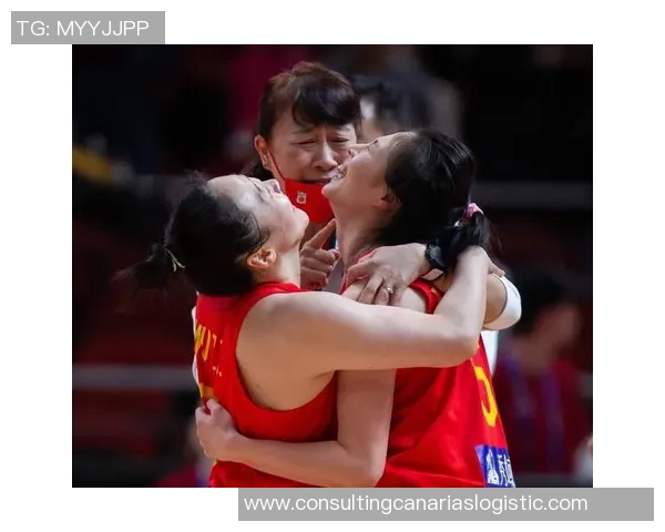 王芳专访：回顾篮球历程