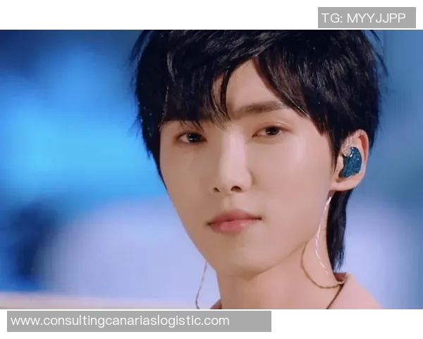 赵磊专访：回顾飞盘历程