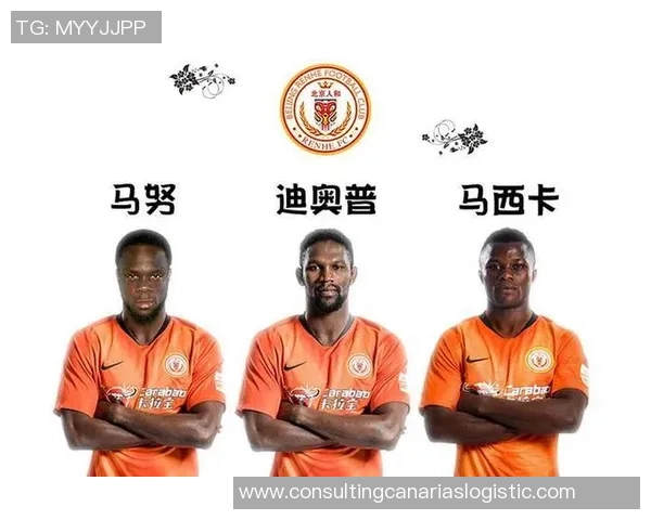 赛后复盘：武汉足球队 vs 杭州足球队的灵活性